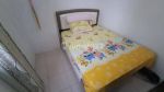 thumbnail-murah-banget-apartemen-puncak-permai-furnished-4