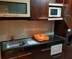 thumbnail-cepat-dijual-mediterania-lagoon-kemayoran-3-br-bagus-7