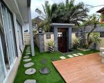 thumbnail-villa-cantik-di-ungasan-harga-paling-murah-view-laut-melasti-5