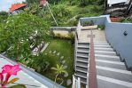 thumbnail-villa-cantik-di-ungasan-harga-paling-murah-view-laut-melasti-1