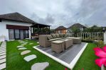 thumbnail-villa-cantik-di-ungasan-harga-paling-murah-view-laut-melasti-11