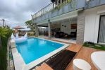 thumbnail-villa-cantik-di-ungasan-harga-paling-murah-view-laut-melasti-7