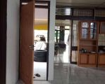 thumbnail-disewakan-rumah-komplek-furnish-di-batununggal-bandung-8