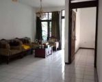 thumbnail-disewakan-rumah-komplek-furnish-di-batununggal-bandung-5