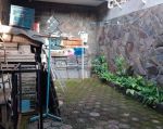 thumbnail-disewakan-rumah-komplek-furnish-di-batununggal-bandung-14