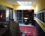 thumbnail-disewakan-rumah-komplek-furnish-di-batununggal-bandung-3