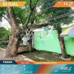 thumbnail-tanah-lokasi-premium-jl-sunandar-priyo-sudarmo-malang-2