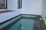 thumbnail-villa-rumah-private-pool-di-nusa-dua-bali-8