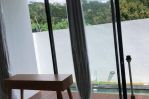 thumbnail-villa-rumah-private-pool-di-nusa-dua-bali-5