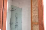 thumbnail-villa-rumah-private-pool-di-nusa-dua-bali-11