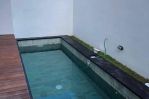 thumbnail-villa-rumah-private-pool-di-nusa-dua-bali-9