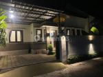 thumbnail-villa-baru-renovasi-3-br-kerobokan-tanpa-pool-11