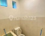 thumbnail-villa-baru-renovasi-3-br-kerobokan-tanpa-pool-9