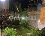 thumbnail-villa-baru-renovasi-3-br-kerobokan-tanpa-pool-1