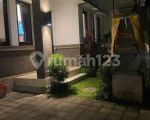 thumbnail-villa-baru-renovasi-3-br-kerobokan-tanpa-pool-0