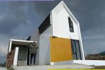 thumbnail-rumah-cozy-perumahan-2-lt-cashback-20-juta-di-kota-garut-259h0-2