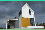 thumbnail-rumah-cozy-perumahan-2-lt-cashback-20-juta-di-kota-garut-259h0-0