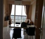 thumbnail-disewa-apartemen-silkwood-alsut-type-2-br-12