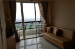 thumbnail-disewa-apartemen-silkwood-alsut-type-2-br-0