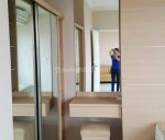 thumbnail-disewa-apartemen-silkwood-alsut-type-2-br-9