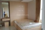 thumbnail-disewa-apartemen-silkwood-alsut-type-2-br-8