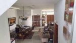 thumbnail-sweet-home-rumah-manis-semi-furnish-diarea-setiabudhi-bandung-3