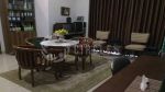 thumbnail-sweet-home-rumah-manis-semi-furnish-diarea-setiabudhi-bandung-6