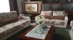 thumbnail-sweet-home-rumah-manis-semi-furnish-diarea-setiabudhi-bandung-5