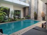 thumbnail-rumah-mewah-di-villa-puncak-tidar-malang-5