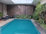 thumbnail-rumah-mewah-di-villa-puncak-tidar-malang-6