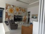 thumbnail-rumah-lux-mewah-furnish-di-cluster-singgasana-pradana-bandung-10