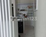 thumbnail-rumah-lux-mewah-furnish-di-cluster-singgasana-pradana-bandung-6