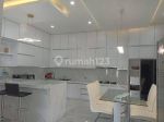 thumbnail-rumah-lux-mewah-furnish-di-cluster-singgasana-pradana-bandung-3