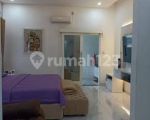 thumbnail-rumah-lux-mewah-furnish-di-cluster-singgasana-pradana-bandung-4