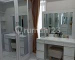 thumbnail-rumah-lux-mewah-furnish-di-cluster-singgasana-pradana-bandung-1