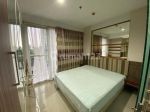 thumbnail-disewakan-apartment-1-kamar-furnish-siap-huni-di-dago-suites-1