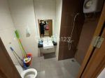 thumbnail-disewakan-apartment-1-kamar-furnish-siap-huni-di-dago-suites-3