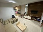 thumbnail-disewakan-apartment-1-kamar-furnish-siap-huni-di-dago-suites-2