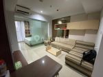 thumbnail-disewakan-apartment-1-kamar-furnish-siap-huni-di-dago-suites-9