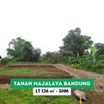 thumbnail-area-perumahan-tanah-bandung-majalaya-harga-terjangkau-0