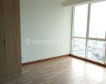 thumbnail-apartemen-sky-garden-setiabudi-bagus-3-kamar-tidur-4