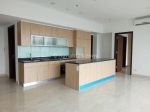 thumbnail-apartemen-sky-garden-setiabudi-bagus-3-kamar-tidur-1