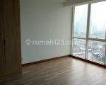 thumbnail-apartemen-sky-garden-setiabudi-bagus-3-kamar-tidur-3