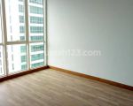 thumbnail-apartemen-sky-garden-setiabudi-bagus-3-kamar-tidur-0