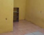 thumbnail-rent-rumah-kosan-kost-murah-di-kemang-3