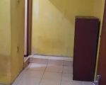 thumbnail-rent-rumah-kosan-kost-murah-di-kemang-4