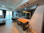 thumbnail-intercon-type-studio-38-m2-kemang-village-0