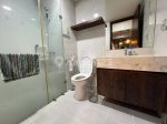 thumbnail-intercon-type-studio-38-m2-kemang-village-2