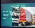 thumbnail-hotel-bintang-4-di-tengah-kota-bandung-cocok-untuk-investasi-lokasi-strategis-5