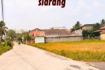 thumbnail-dijual-tanah-siap-bangun-lokasi-sukabangun2-depan-stan-0